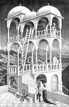 escher_12